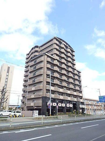 プランドールむつみ