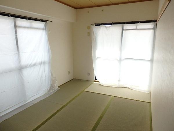 プランドールむつみ