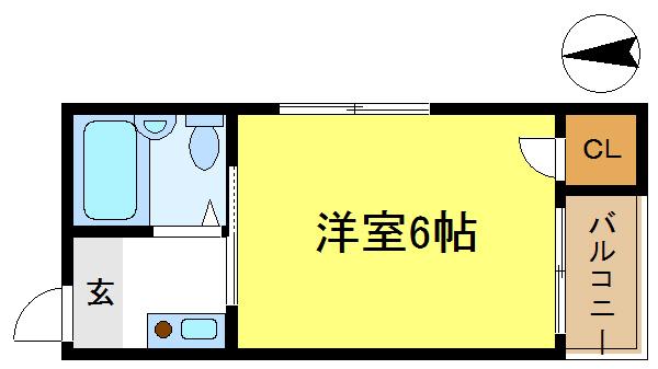 ザラピス