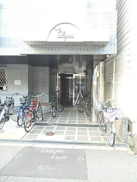 ザラピス
