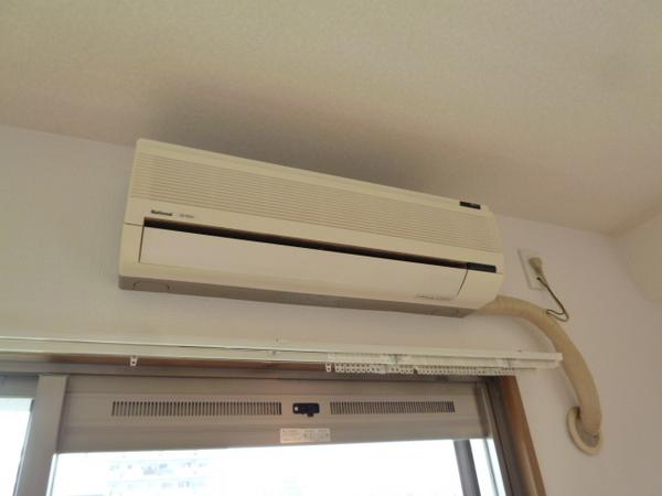 フェニックスロベニュー