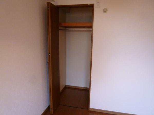 フェニックスロベニュー