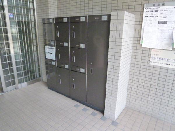 フェニックスロベニュー