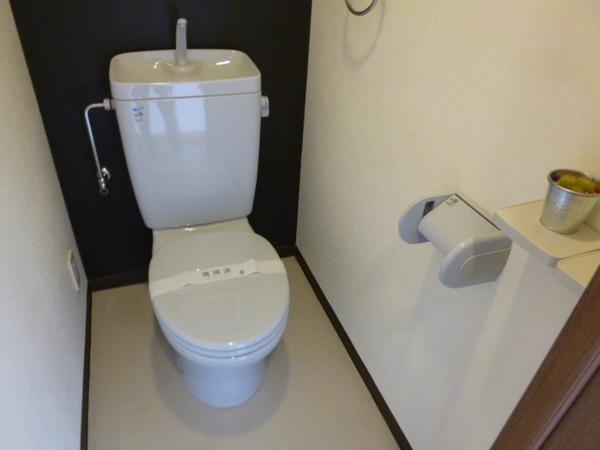 フェニックスロベニュー