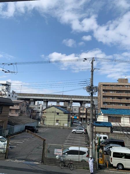 フェリーチェ　ヴィータ