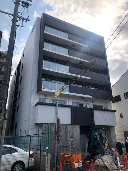 フェリーチェ　ヴィータ