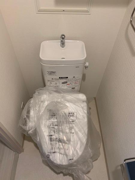 フェリーチェ　ヴィータ