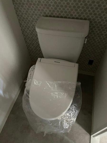 野堂ハイツ