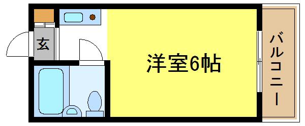 昭和ビル