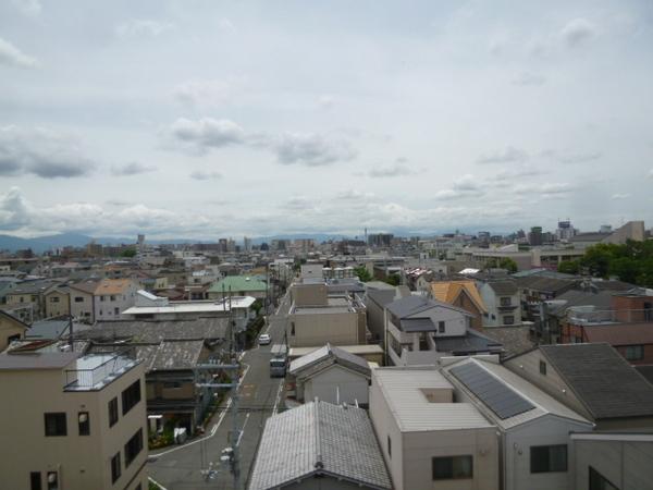 昭和ビル