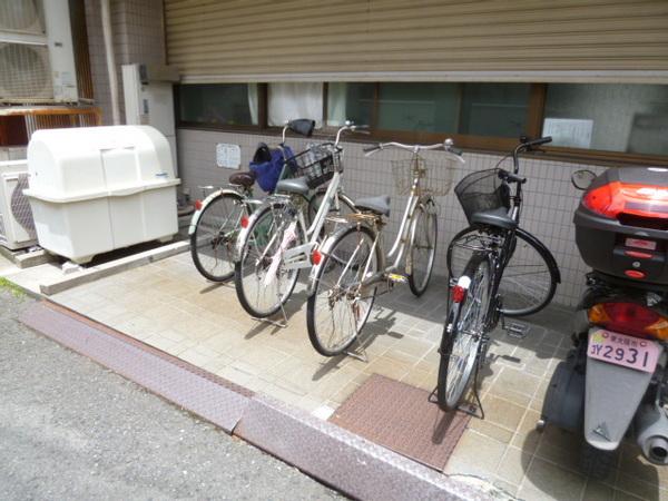 昭和ビル