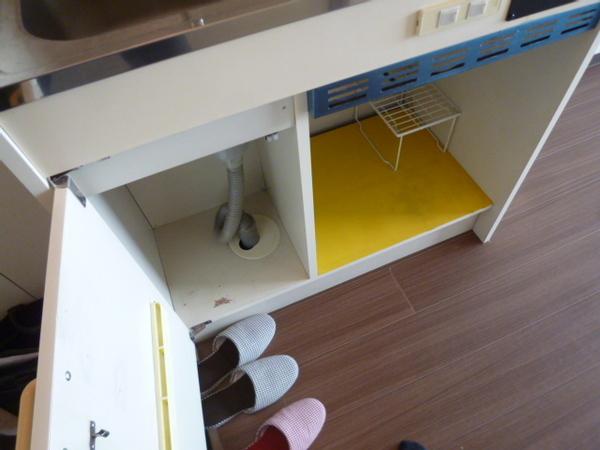 昭和ビル