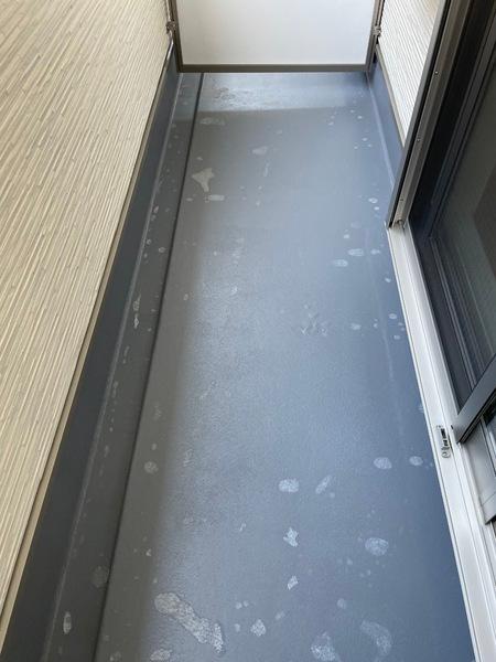 クリエオーレ瓜破東