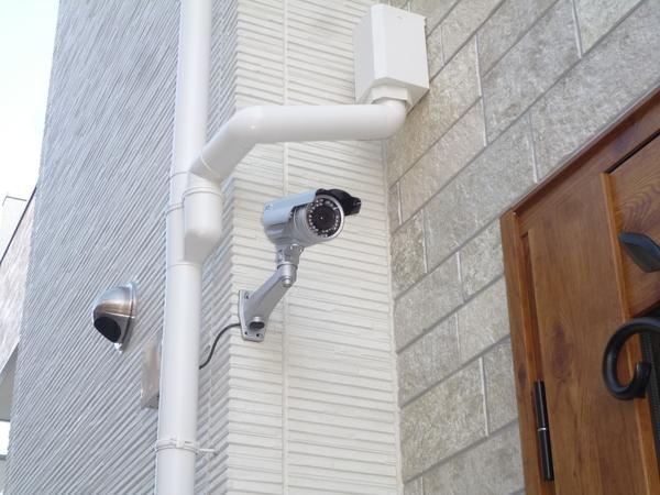 クリエオーレ瓜破東