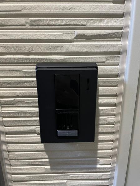 クリエオーレ瓜破東