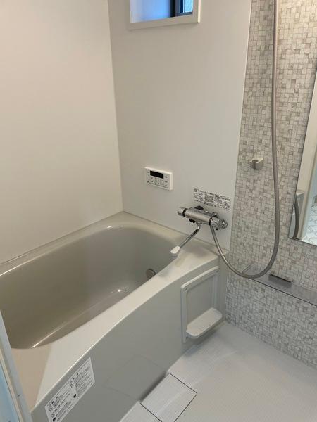 クリエオーレ瓜破東