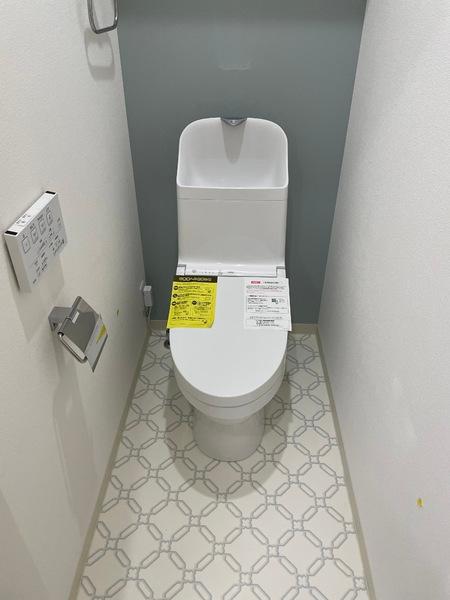 クリエオーレ瓜破東