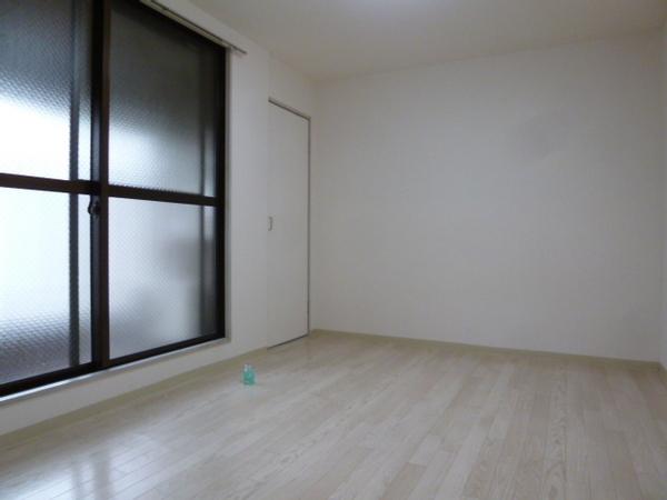 平野ビレッジＰＡＲＴ３