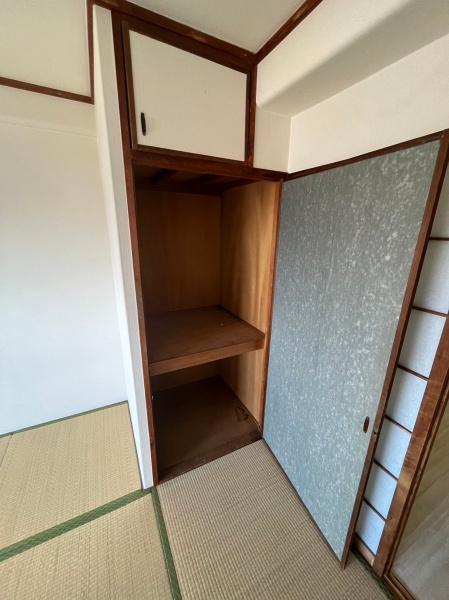 グランドシャトー加美
