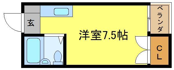 アクト平野