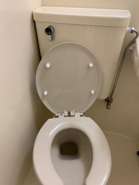 アクト平野