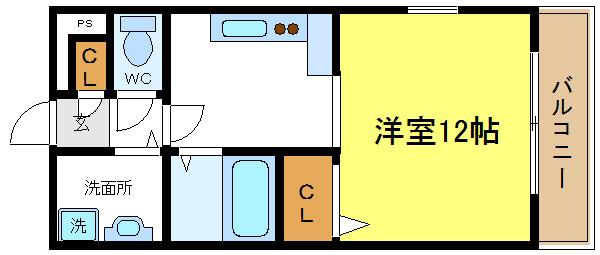 アンプルールクラージュヴィーヴル