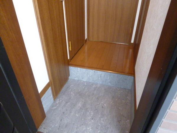 アンプルールクラージュヴィーヴル
