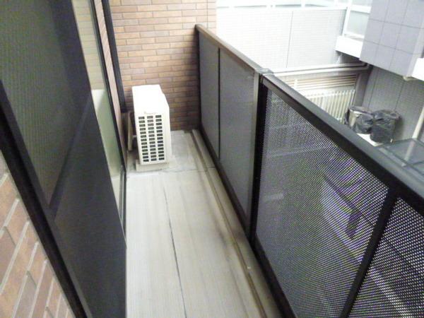 アンプルールクラージュヴィーヴル