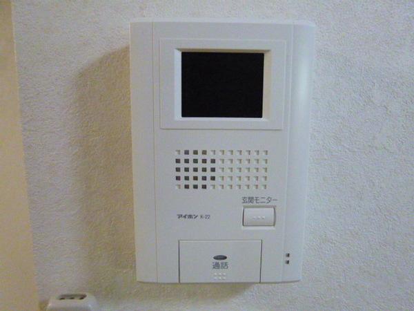 アンプルールクラージュヴィーヴル