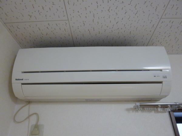 アンプルールクラージュヴィーヴル
