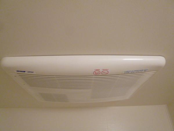 アンプルールクラージュヴィーヴル
