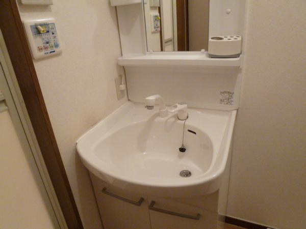 アンプルールクラージュヴィーヴル