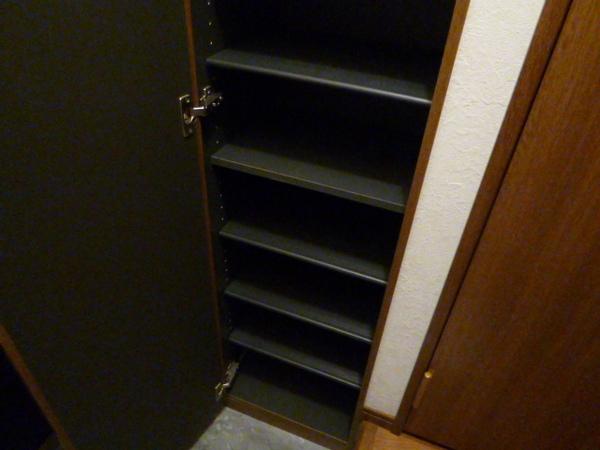 アンプルールクラージュヴィーヴル