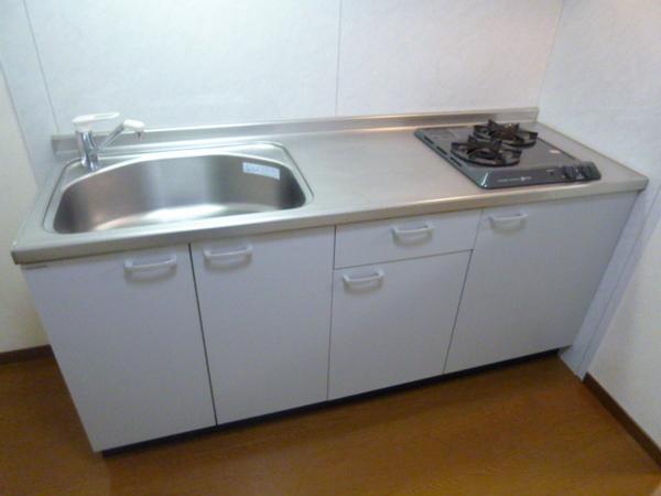 アンプルールクラージュヴィーヴル