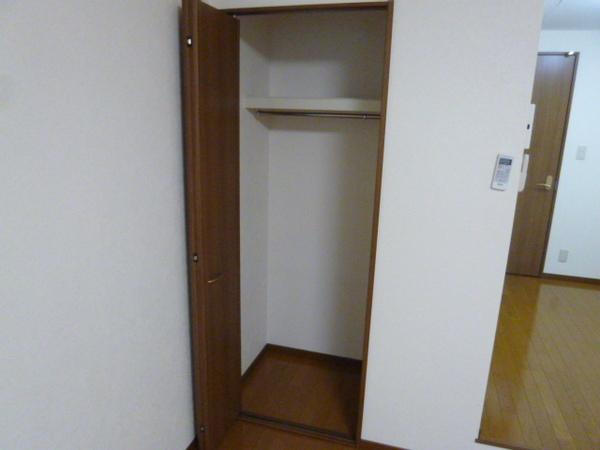 アンプルールクラージュヴィーヴル