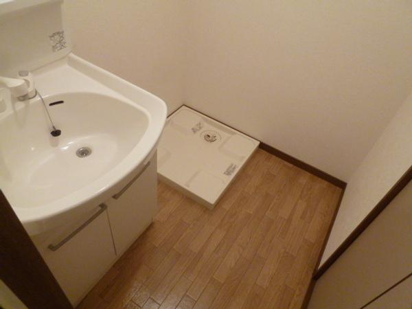 アンプルールクラージュヴィーヴル