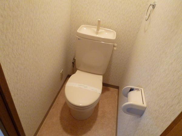 エアリーメゾン平野