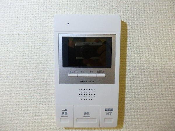 エクレール