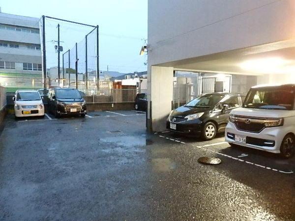 エクレール