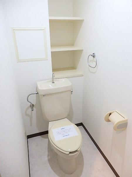 エクレール