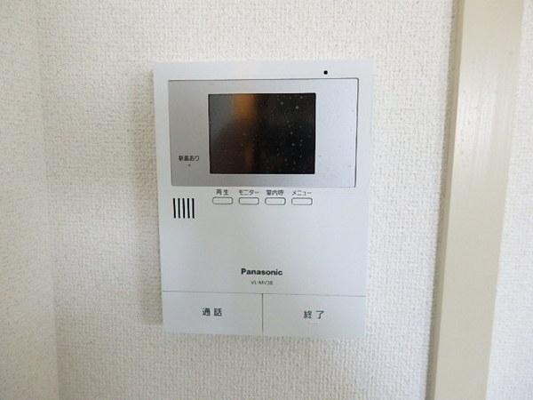 ジーライズ長吉