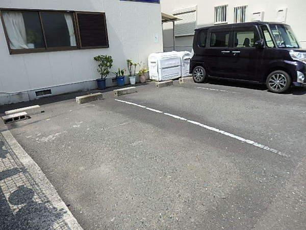 ジーライズ長吉