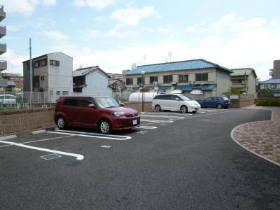 エクセル平野