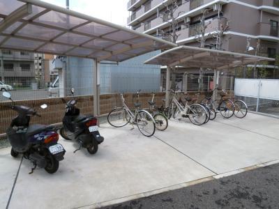 エクセル平野