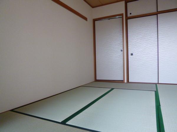エスペランサ４１