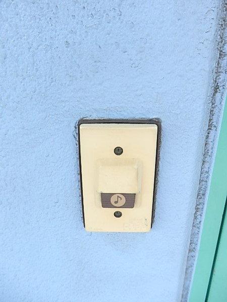 エレガンス平野
