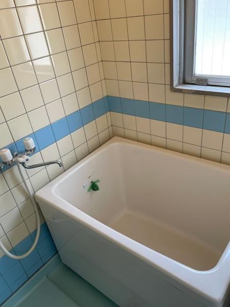 エースマンションC棟