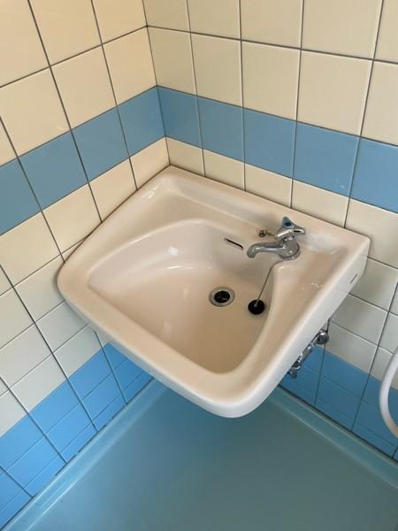 エースマンションC棟