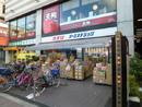 キャトルセゾン(オーエスドラッグ喜連瓜破店)