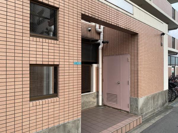 キャトルセゾン